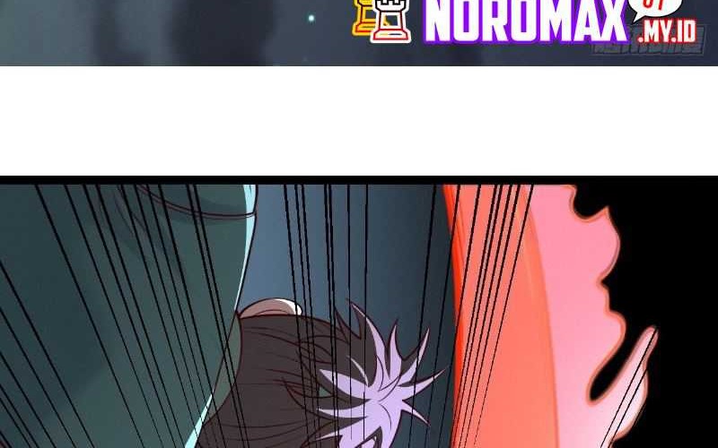 I Was Forced by the System to Become a Villain Chapter 148 Gambar 26