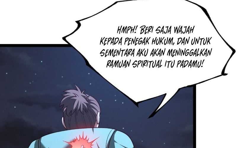 I Was Forced by the System to Become a Villain Chapter 148 Gambar 32