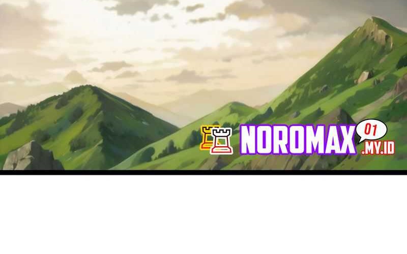 I Was Forced by the System to Become a Villain Chapter 148 Gambar 18