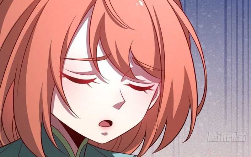 I Was Forced by the System to Become a Villain Chapter 148 Gambar 20