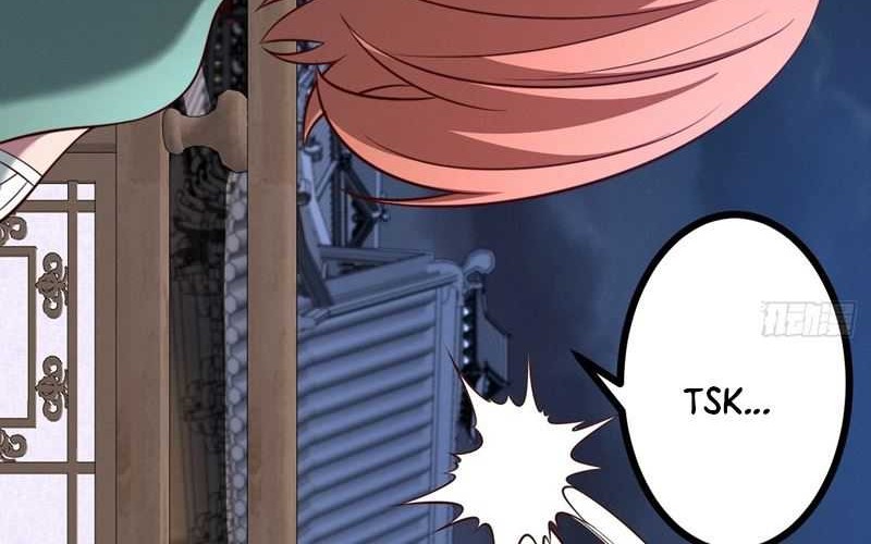 I Was Forced by the System to Become a Villain Chapter 148 Gambar 22