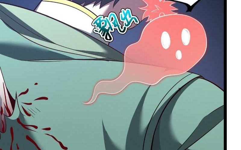 I Was Forced by the System to Become a Villain Chapter 148 Gambar 38