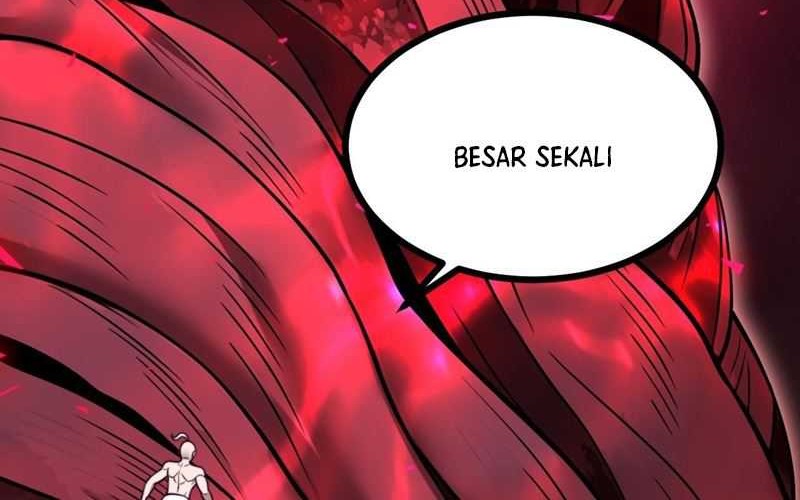 I Was Forced by the System to Become a Villain Chapter 148 Gambar 4