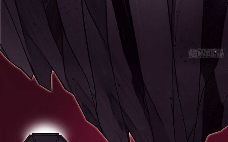 I Was Forced by the System to Become a Villain Chapter 148 Gambar 6