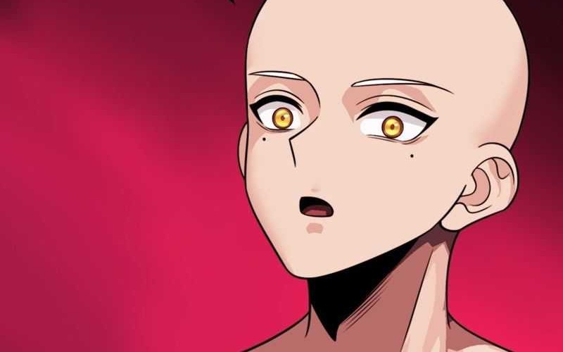 I Was Forced by the System to Become a Villain Chapter 148 Gambar 10