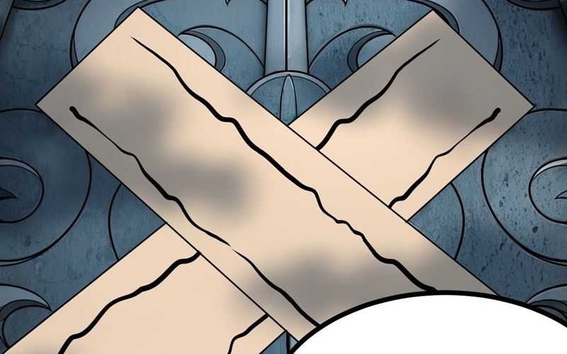 I Was Forced by the System to Become a Villain Chapter 148 Gambar 12