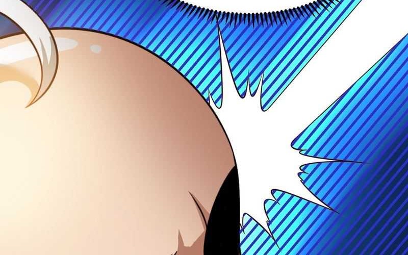 I Was Forced by the System to Become a Villain Chapter 148 Gambar 14