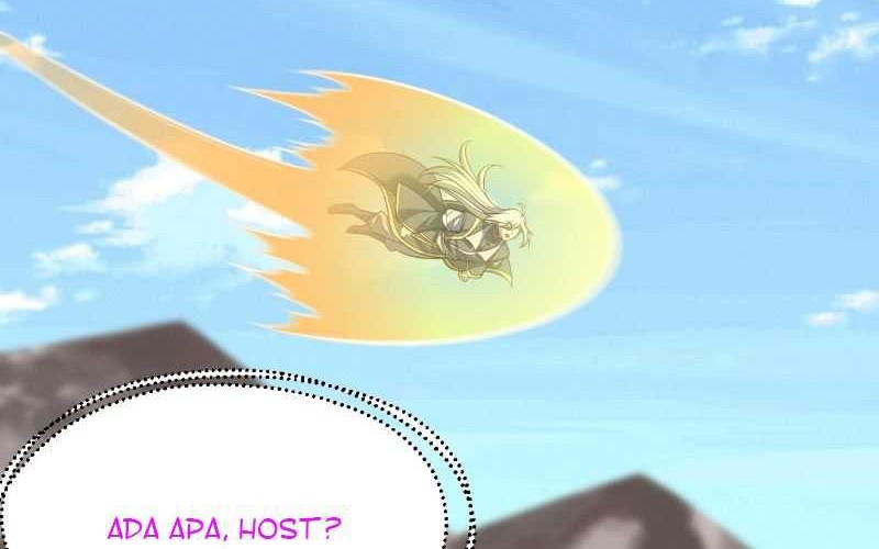 I Was Forced by the System to Become a Villain Chapter 149 Gambar 32