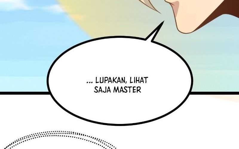 I Was Forced by the System to Become a Villain Chapter 149 Gambar 34