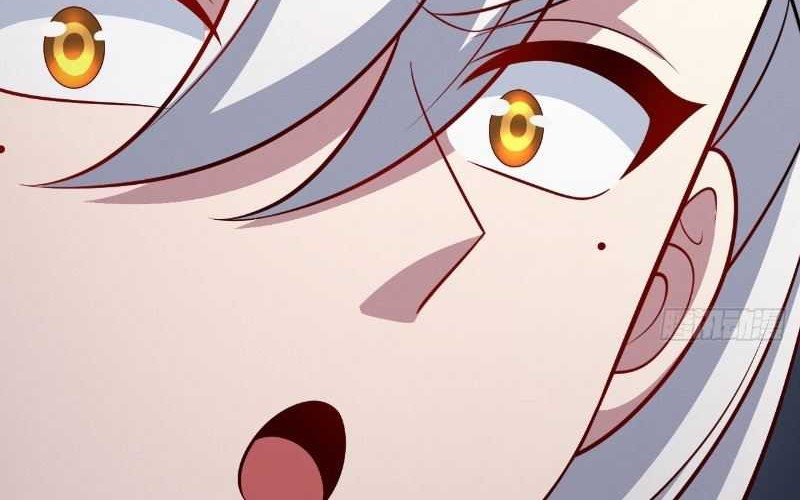 I Was Forced by the System to Become a Villain Chapter 149 Gambar 36