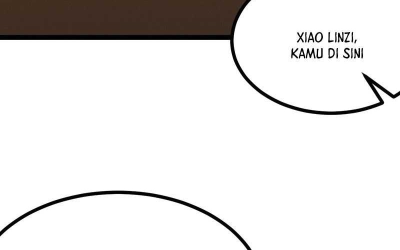 I Was Forced by the System to Become a Villain Chapter 149 Gambar 20