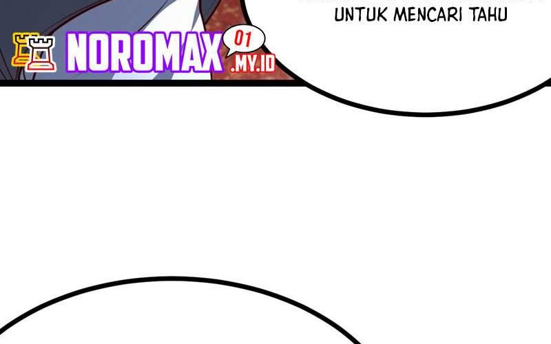 I Was Forced by the System to Become a Villain Chapter 149 Gambar 22