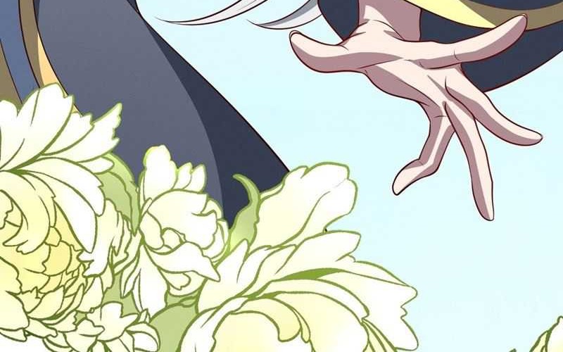 I Was Forced by the System to Become a Villain Chapter 149 Gambar 4