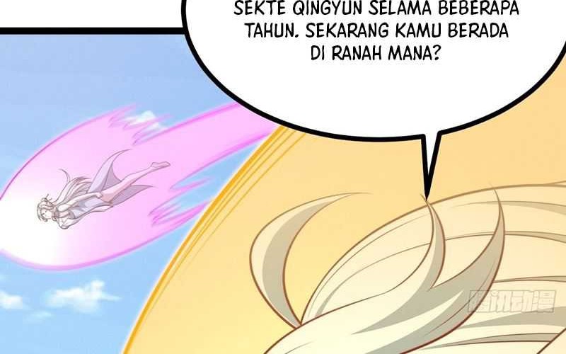 I Was Forced by the System to Become a Villain Chapter 149 Gambar 10