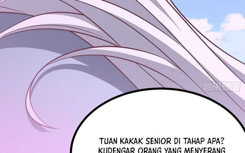 I Was Forced by the System to Become a Villain Chapter 149 Gambar 12