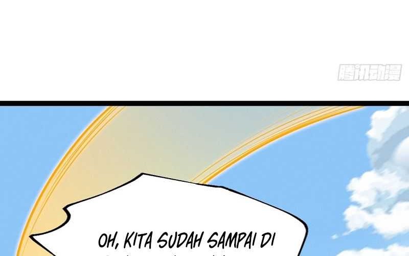 I Was Forced by the System to Become a Villain Chapter 149 Gambar 14