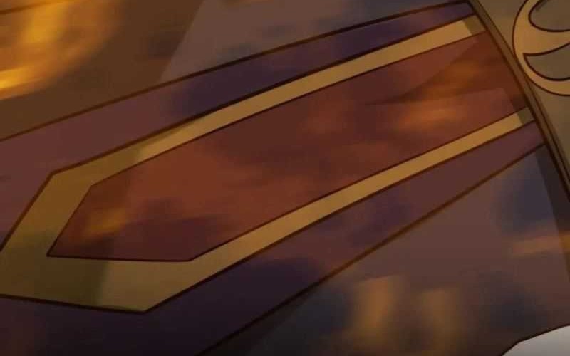 I Was Forced by the System to Become a Villain Chapter 150 Gambar 26