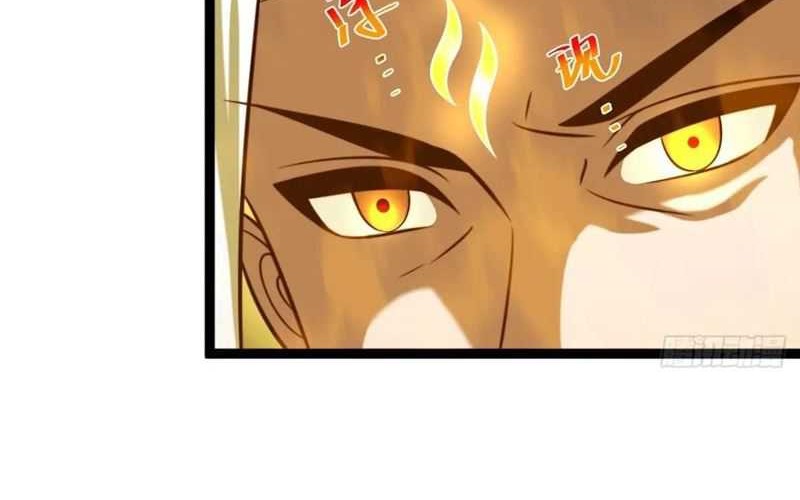 I Was Forced by the System to Become a Villain Chapter 150 Gambar 24