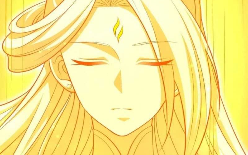 I Was Forced by the System to Become a Villain Chapter 150 Gambar 38