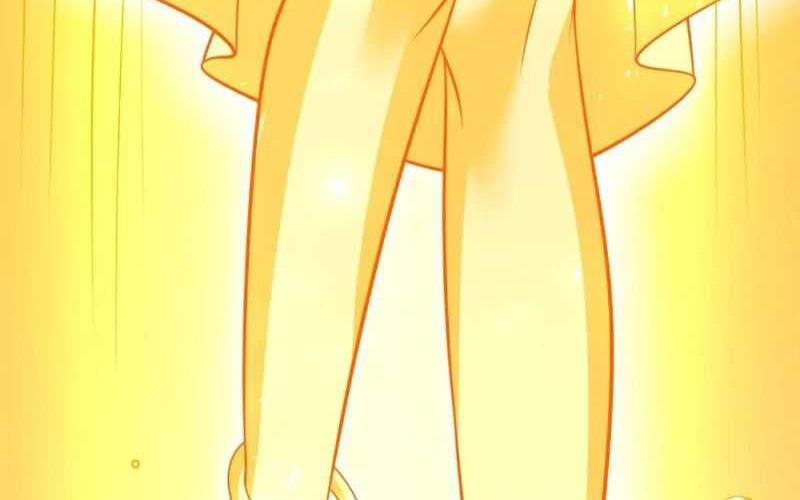 I Was Forced by the System to Become a Villain Chapter 150 Gambar 40