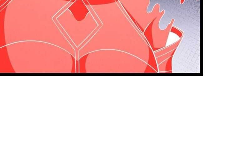 I Was Forced by the System to Become a Villain Chapter 150 Gambar 4