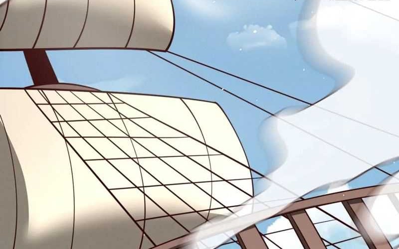 I Was Forced by the System to Become a Villain Chapter 150 Gambar 14