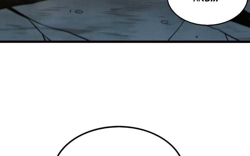 I Was Forced by the System to Become a Villain Chapter 152 Gambar 26