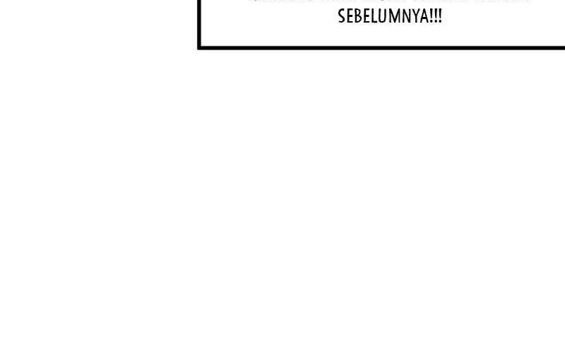 I Was Forced by the System to Become a Villain Chapter 152 Gambar 4