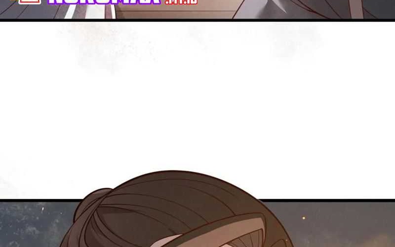 I Was Forced by the System to Become a Villain Chapter 152 Gambar 8