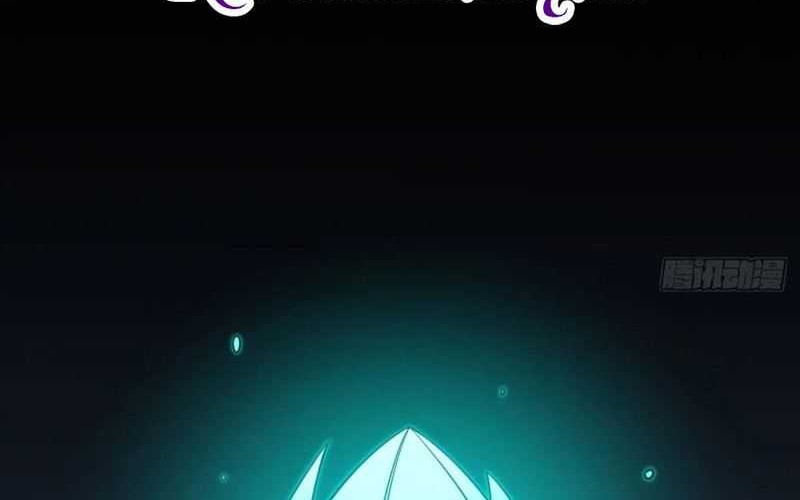 I Was Forced by the System to Become a Villain Chapter 152 Gambar 14