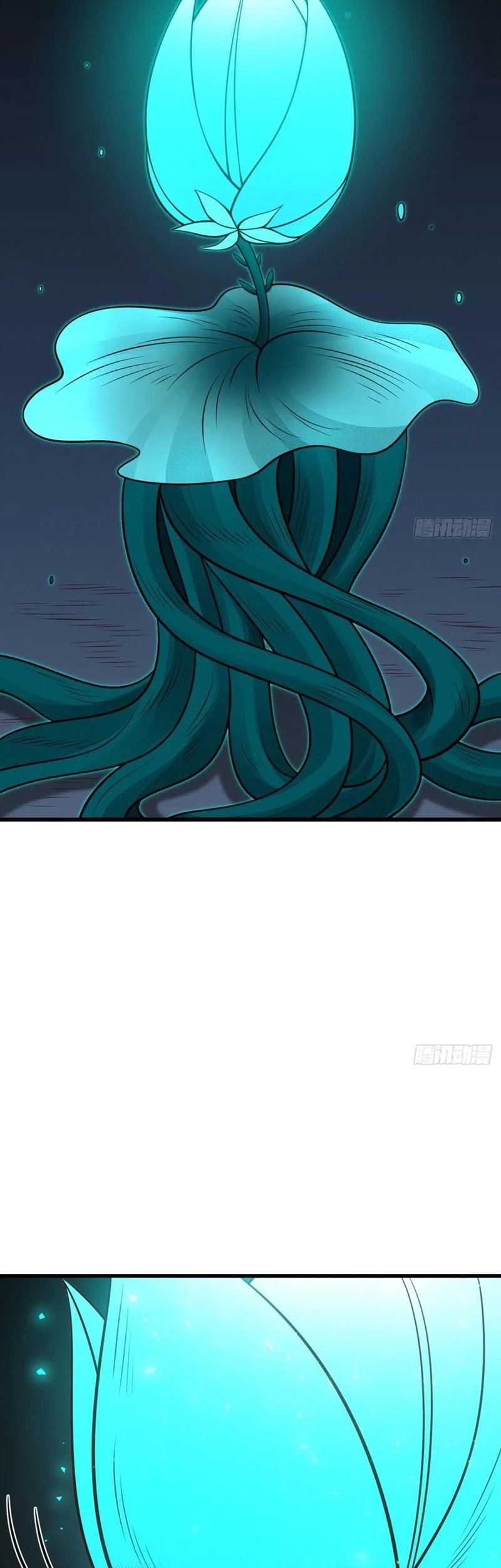 I Was Forced by the System to Become a Villain Chapter 152 Gambar 15