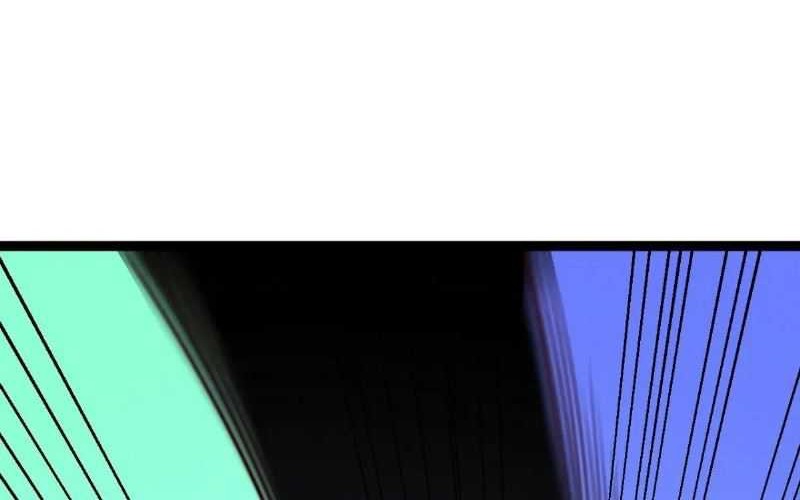 I Was Forced by the System to Become a Villain Chapter 153 Gambar 34