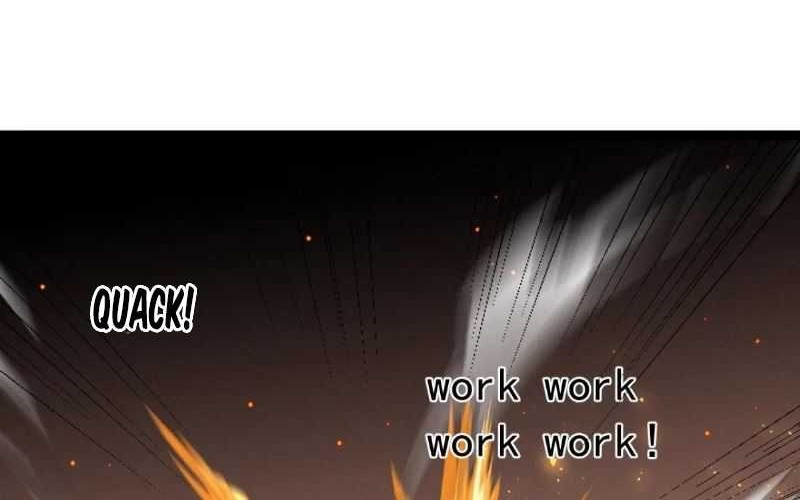 I Was Forced by the System to Become a Villain Chapter 153 Gambar 36