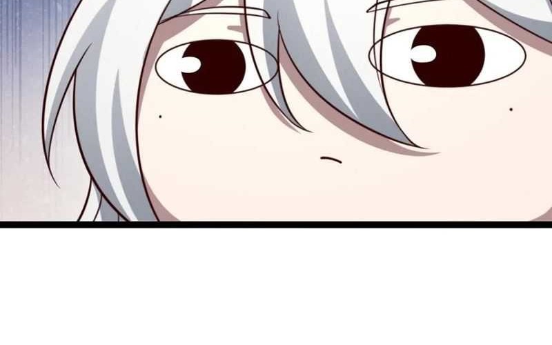 I Was Forced by the System to Become a Villain Chapter 153 Gambar 22