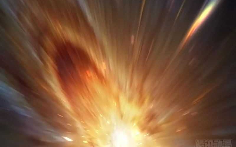 I Was Forced by the System to Become a Villain Chapter 153 Gambar 40