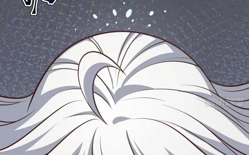 I Was Forced by the System to Become a Villain Chapter 153 Gambar 4