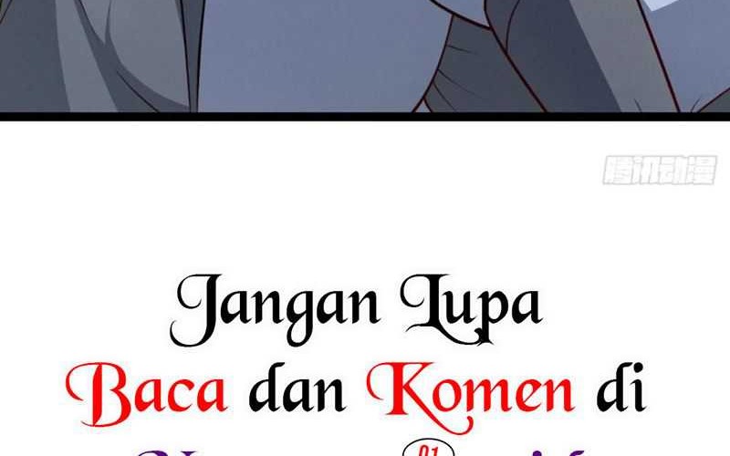 I Was Forced by the System to Become a Villain Chapter 153 Gambar 6