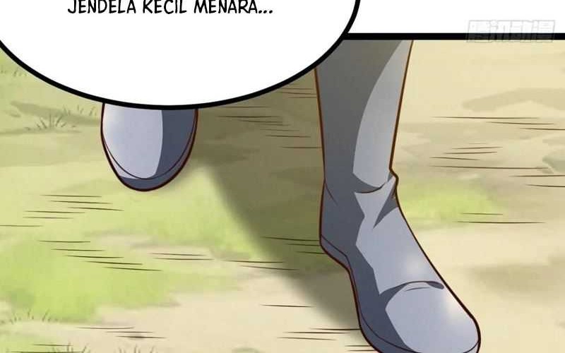 I Was Forced by the System to Become a Villain Chapter 153 Gambar 8