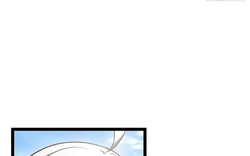 I Was Forced by the System to Become a Villain Chapter 153 Gambar 10