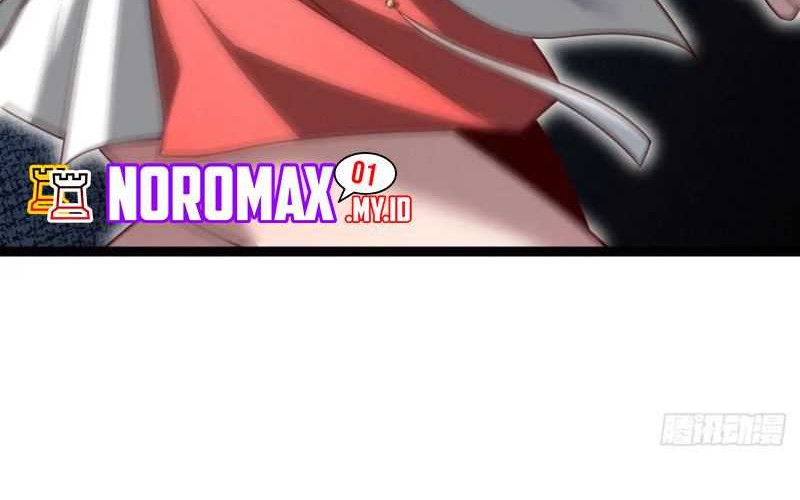 I Was Forced by the System to Become a Villain Chapter 155 Gambar 30