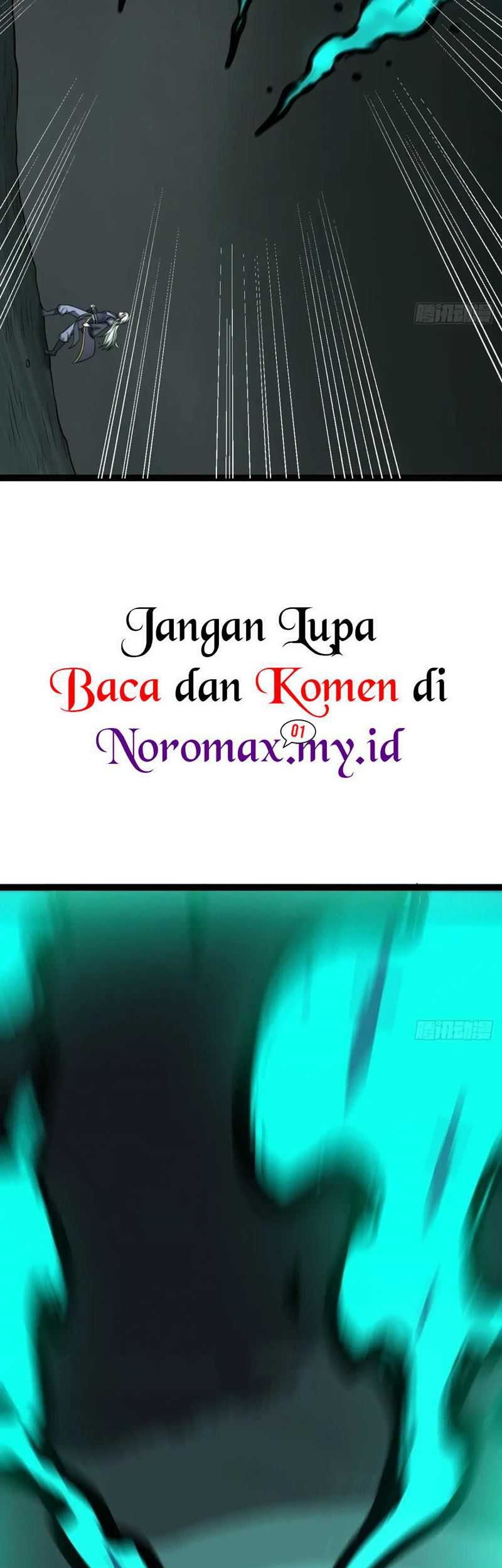 I Was Forced by the System to Become a Villain Chapter 155 Gambar 19