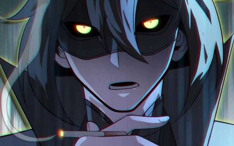 I Was Forced by the System to Become a Villain Chapter 156 Gambar 32