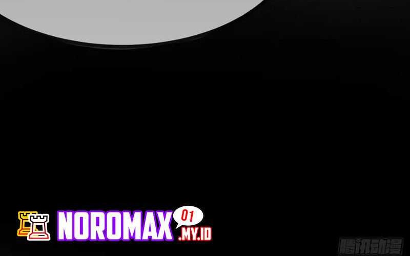 I Was Forced by the System to Become a Villain Chapter 156 Gambar 46