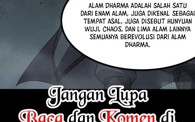 I Was Forced by the System to Become a Villain Chapter 156 Gambar 42