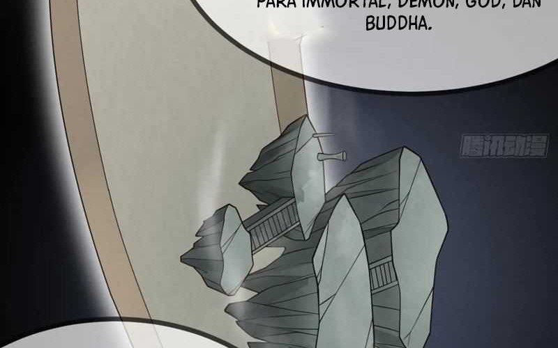 I Was Forced by the System to Become a Villain Chapter 156 Gambar 44