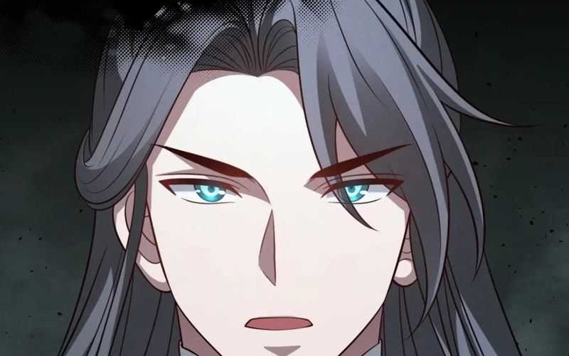 I Was Forced by the System to Become a Villain Chapter 156 Gambar 10