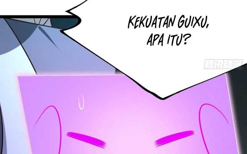 I Was Forced by the System to Become a Villain Chapter 156 Gambar 12