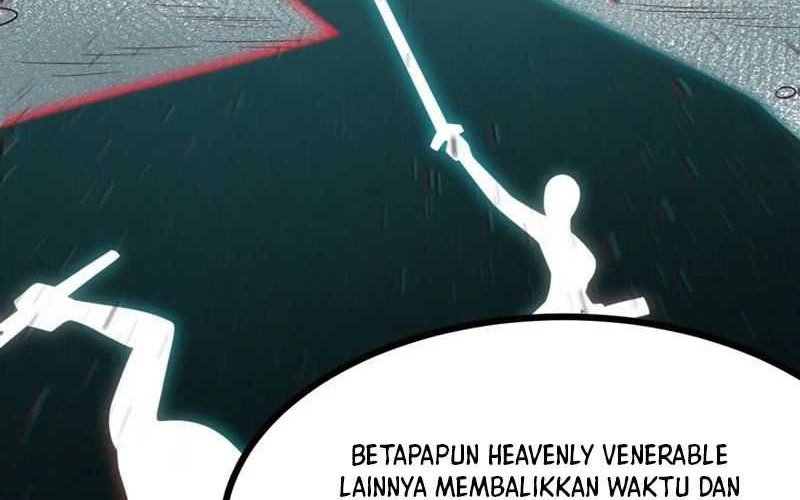 I Was Forced by the System to Become a Villain Chapter 157 Gambar 20