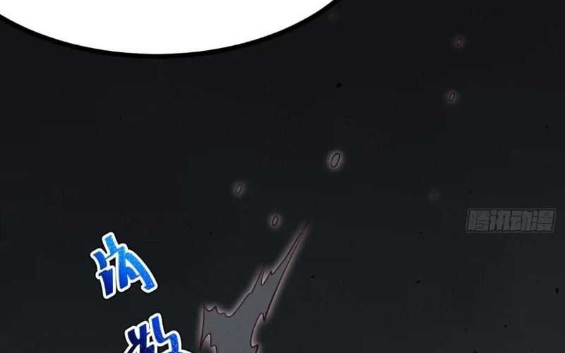 I Was Forced by the System to Become a Villain Chapter 157 Gambar 42