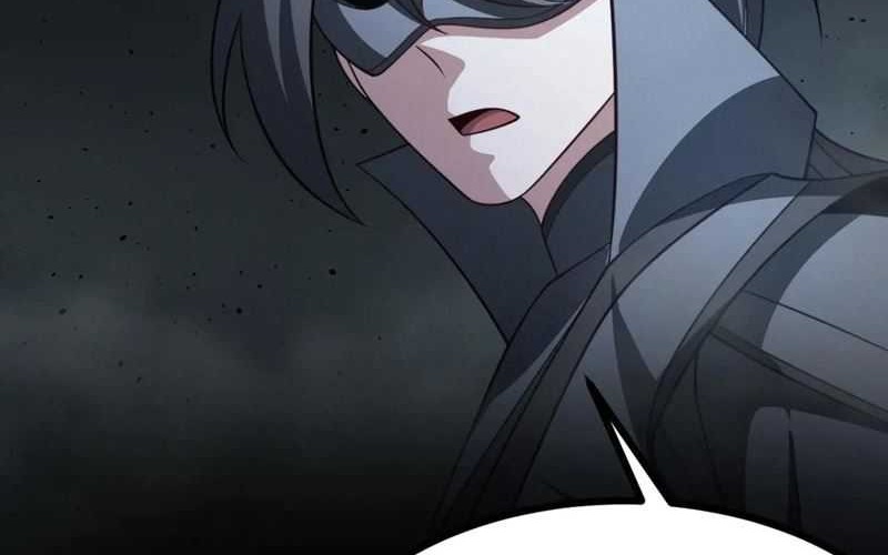 I Was Forced by the System to Become a Villain Chapter 157 Gambar 8